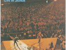 Deep Purple Live In Japan =  INSERT JAPAN Warner 2xVinyl LP