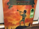 John Hartford - Morning Bugle Expanded RSD 2024 New LP Vinyl Record Sealed Green