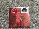 *IN HAND* Sabrina Carpenter Feather Record Store Day 2024 Exclusive 7