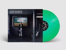 John Lennon (of The Beatles) Mind Games Glow In The Dark RSD Vinyl 2024