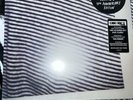 WALLOWS Nothing Happens 5th Anniversary Edition RSD 2024 Record Store Day InHand