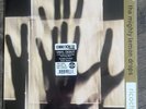 Mighty Lemon Drops Ricochet Lp Limited Tan Vinyl RSD NEW