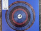 George Harrison Electronic Sound Lp Picture Disc RSD Limited New