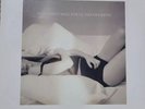 Taylor Swift The Tortured Poets Department - 2LP Phantom Clear Vinyl -New & Seal