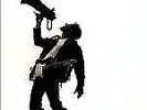 Bryan Adams - Waking Up The Neighbours (2xLP, Album)