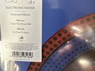 George Harrison: Electronic Sound  LP  Zoetrope Vinyl RSD 2024 New & Sealed