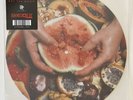 KATE BUSH EAT THE MUSIC WHITE VINYL UV PRINTED 10” RSD 2024 BRAND NEW SEALED