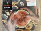 Kate Bush - Eat The Music 10