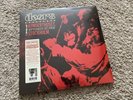 The Doors: Live in Stockholm, 1968 3LP Vinyl RSD 2024 New & Sealed
