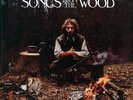 Jethro Tull - Songs From The Wood (40th Anniversary Edition) (180 Gram Vinyl)
