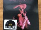 Chappell Roan - Pink Pony Club  Record Store Day 2024 7