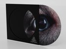 Roger Waters-Dark Side of the Moon: Redux (Picture Disc vinyl ) - RSD2024