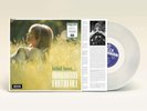 Marianne Faithfull Faithfull Forever... (Vinyl)