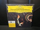 BERLIOZ Symphonie Fantastique OZAWA BSO DG ORIGINAL SOURCE AAA Vinyl 180g