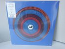 LP George Harrison Electronic Sound ZOETROPE RSD 2024 New/sealed IN HAND Picture