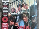 Yardbirds Five Live Yardbirds Lp Limited Color Vinyl RSD NEW