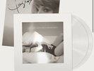 Taylor Swift - The Tortured Poets Department Vinyl + HAND SIGNED Photo PRESALE