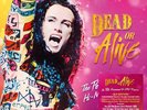 DEAD OR ALIVE DBL LP RSD 2024 RECORD STORE DAY 2024