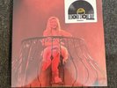 Sabrina Carpenter- Feather Record Store Day 2024 Exclusive 7