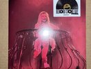Sabrina Carpenter- Feather Record Store Day 2024 Exclusive 7