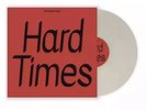 RSD 2024 David Byrne/Paramore Hard Times IN HAND New Seal