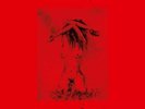 Fields Of The Nephilim - Burning The Fields RSD 2024 New LP Vinyl Record New