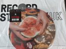 RSD 2024 KATE BUSH Eat the Music 10