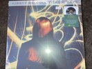 Kirsty MacColl - Titanic Days - Ltd Green vinyl Lp - RSD 2024 - New
