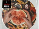 Kate Bush - Eat The Music 10