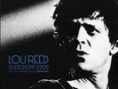 2LP Lou Reed Dusseldorf 2000 Volume 2 The Velvet Underground German Broadcast
