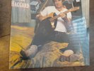 Merle Haggard Big City SEALED Vinyl Record LP 1981 County Epic