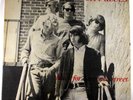 The City Blues   Nouveau 5001  Blues for Lawrence St.  Private Press  Original