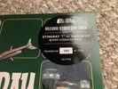 Stingray Barry Gray RSD 2024 7