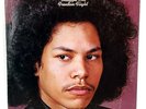 Shuggie Otis Freedom Flight US LP Epic cat # E 30752 Strawberry Letter 23 1971