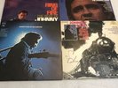 JOHNNY CASH LP Lot: Ring Of Fire, Hello I’m, San Quentin, Trains and Rivers
