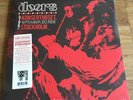 RSD 2024: THE DOORS Live at Konserthuset, Stockholm 1968 (ltd num. 3-LP Box-Set)