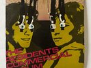The Residents – Commercial Album Vinyl 1985 Ralph Records Vintage Press