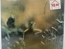 Steely Dan -Katy Lied -LP Vinyl 1975 Kendun 1ST Press “SHRINK” EX / EX