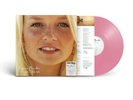 Emma Bunton A Girl Like Me (RSD Baby Pink Coloured Vinyl) 2024
