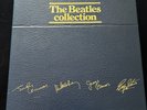 The Beatles – The Beatles Collection BOX SET VINYL LPs