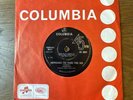 Mod Freakbeat R&B The Yardbirds Happenings Ten Years Time Ago Columbia DB 8024