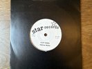 Electro Boogie Disco Highway Motion Clap Hands Star Records ST 001