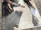 Dwight Yoakam Buenas Noches From A Lonely Room Vinyl OG Inner SHRINK