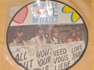 The Beatles - All You Need Is Love - 7