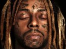 2 Chainz/Lil Wayne * Welcome 2 Collegrove [Translucent Clear Vinyl Record 2 LP R