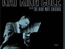 Nat King Cole * Live At The Blue Note Chicago [Vinyl 2 LP RSD 2024]