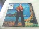ELTON JOHN New Caribou 2x Sky Blue Vinyl 50th Anniversary 180 Gram RSD 2024