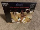 The Pharcyde Labcabincalifornia Vinyl Me Please VMP Audiophile Colored 2 LP NEW