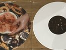 KATE BUSH-EAT THE MUSIC 10”VINYL RSD EXCLUSIVE 2024 (3000) NEW & SEALED
