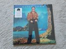 ELTON JOHN Caribou - 180g sky blue vinyl double LP - RSD 2024